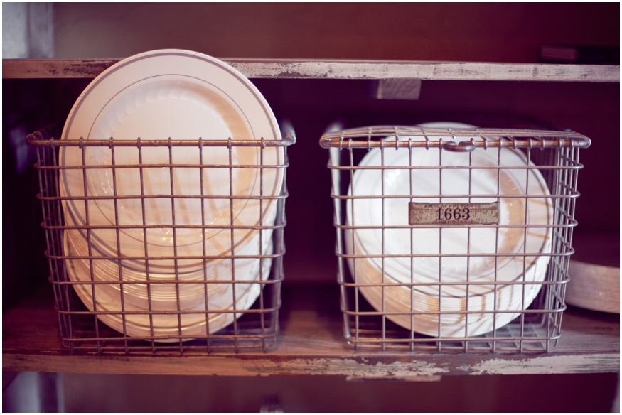 atlanta-shabby-chic-wedding