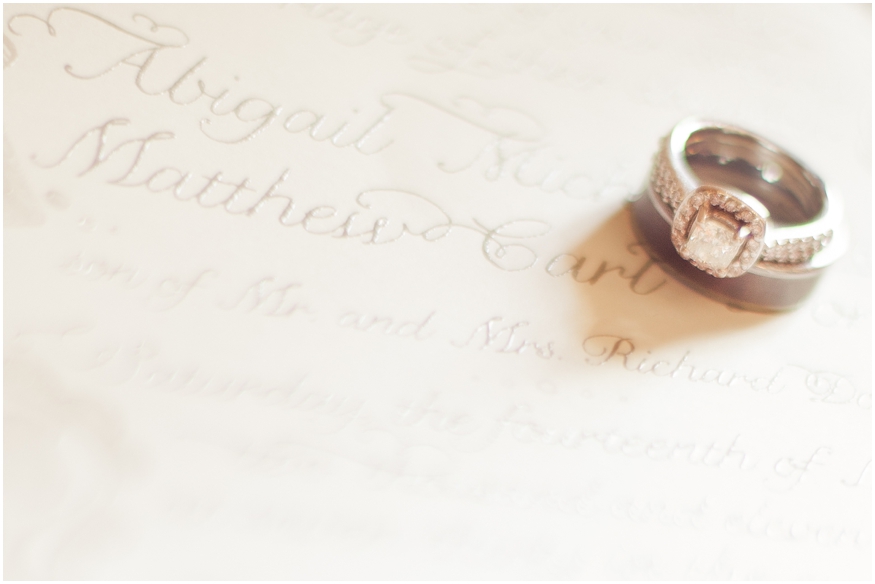 atlanta-shabby-chic-wedding