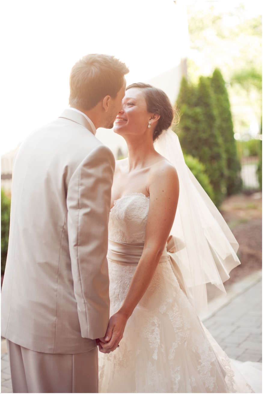 atlanta-shabby-chic-wedding
