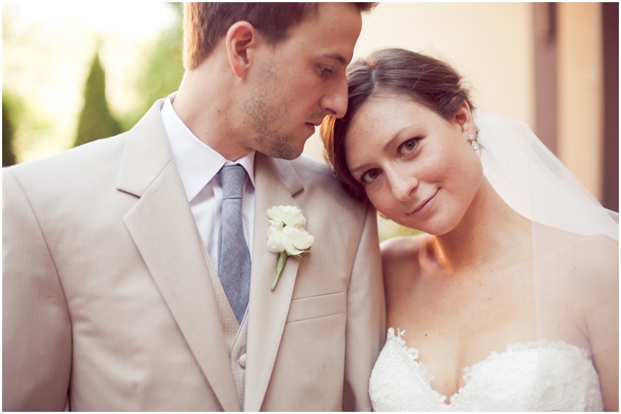 atlanta-shabby-chic-wedding