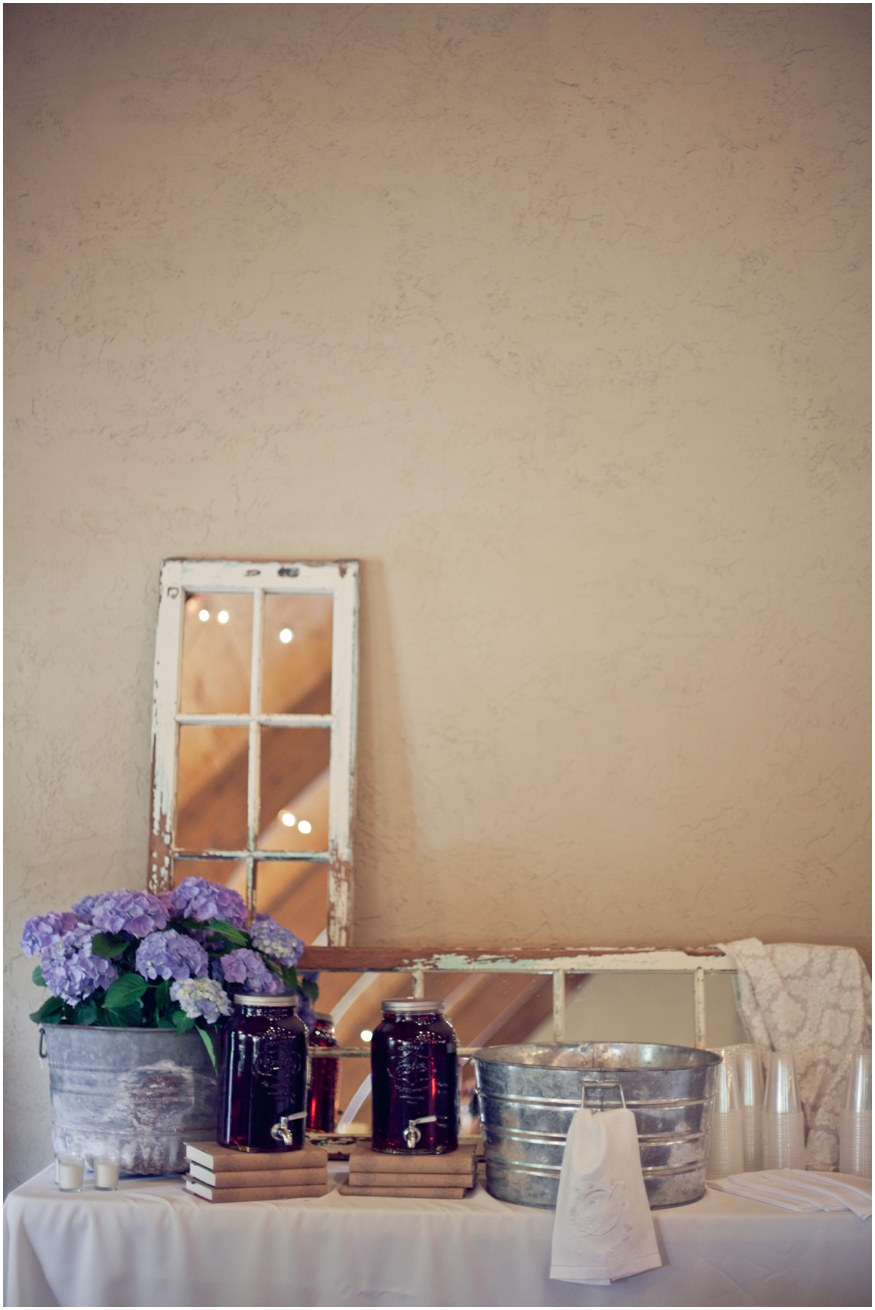 atlanta-shabby-chic-wedding