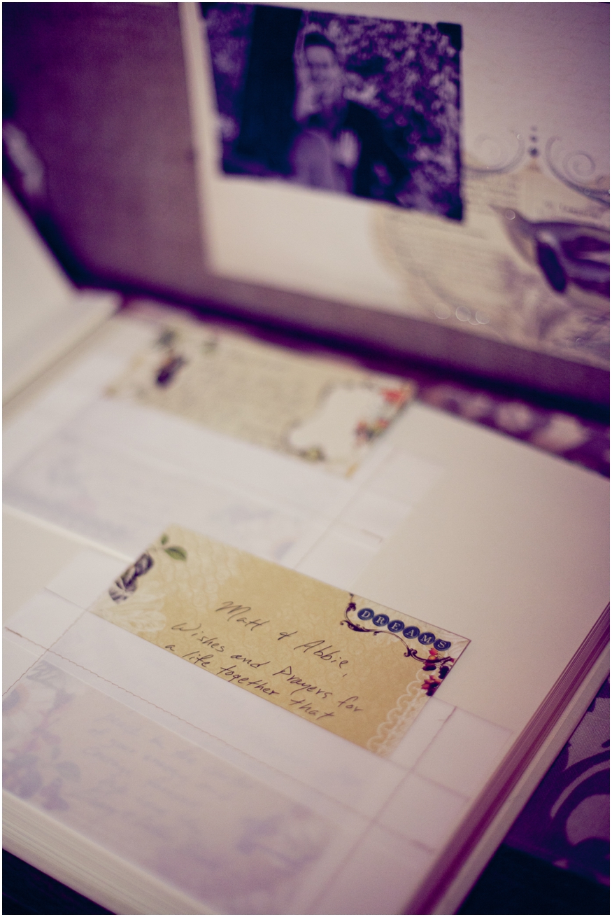 atlanta-shabby-chic-wedding