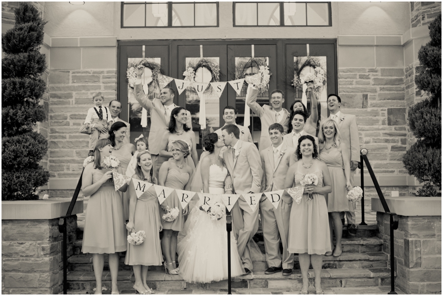 atlanta-shabby-chic-wedding