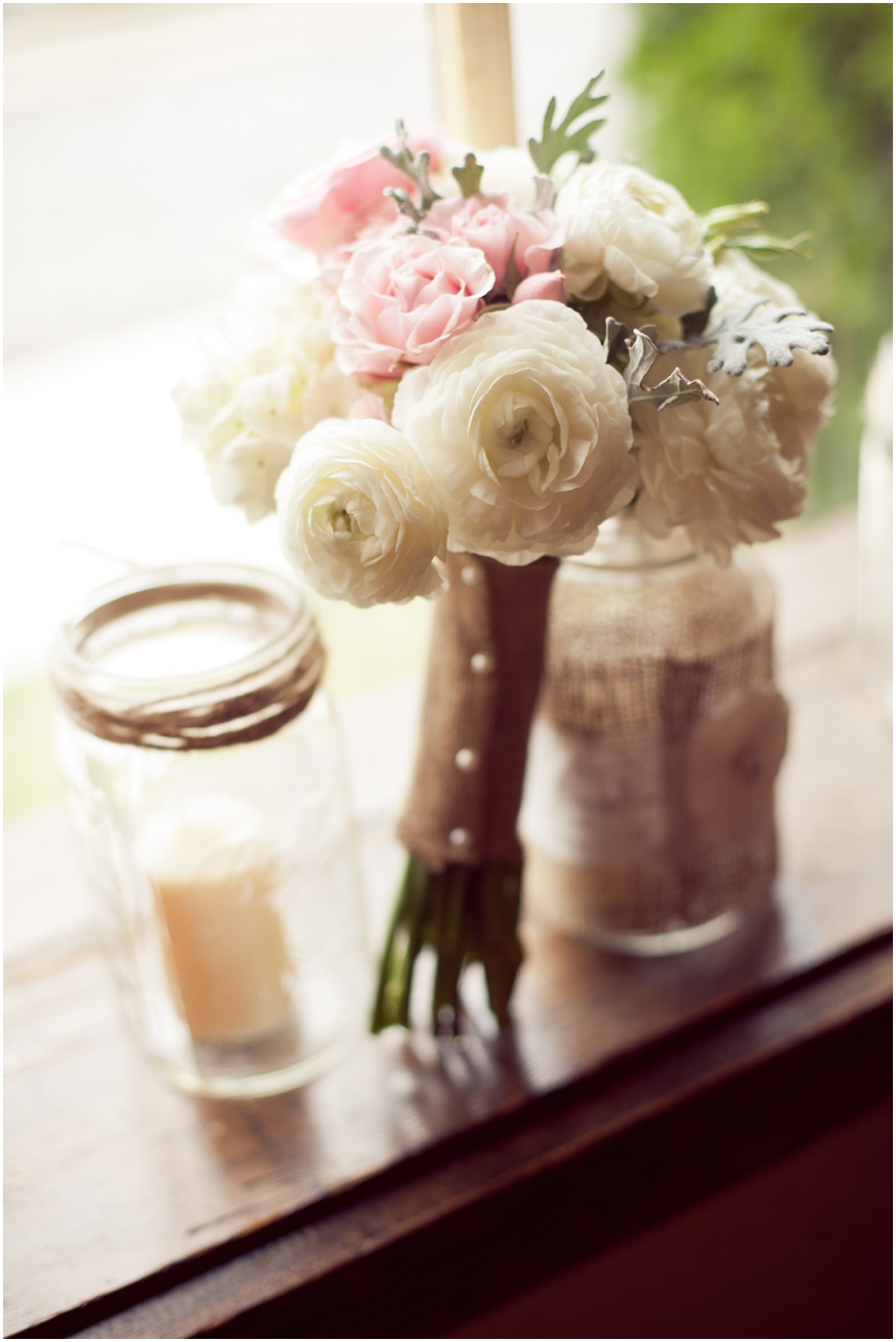 atlanta-shabby-chic-wedding