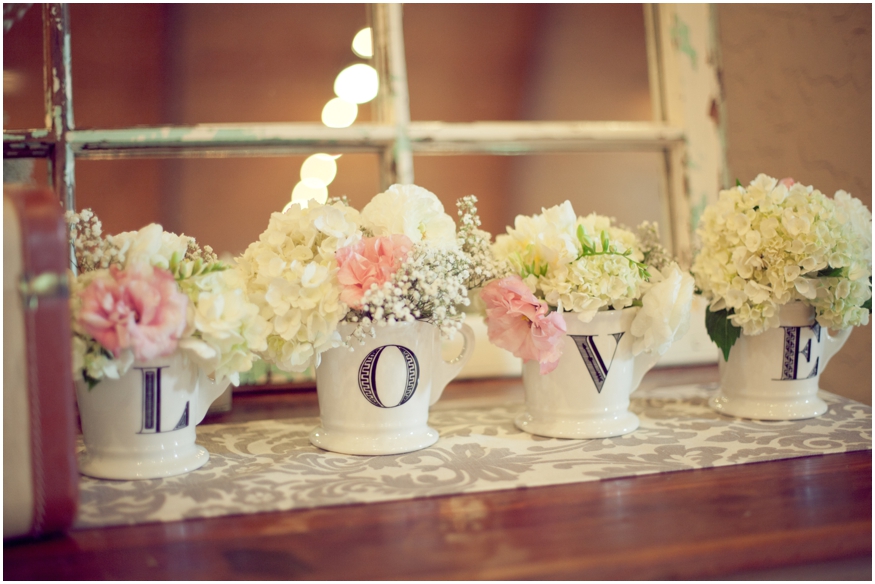 atlanta-shabby-chic-wedding