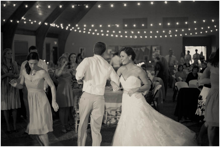 atlanta-shabby-chic-wedding