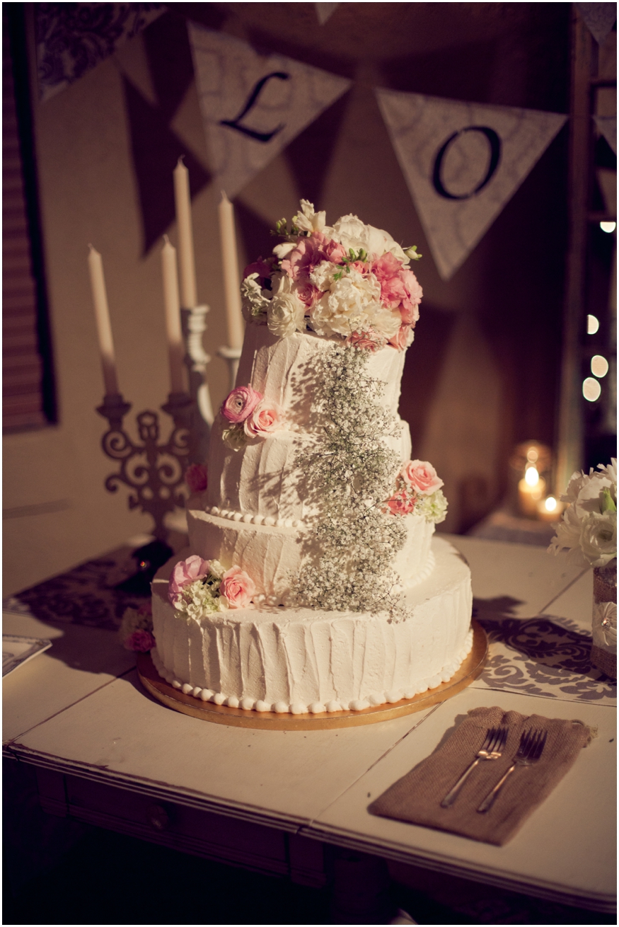 atlanta-shabby-chic-wedding