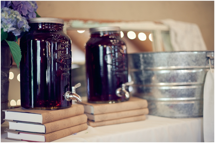 atlanta-shabby-chic-wedding