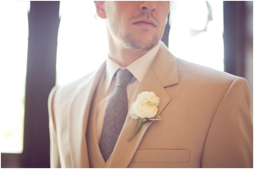 atlanta-shabby-chic-wedding