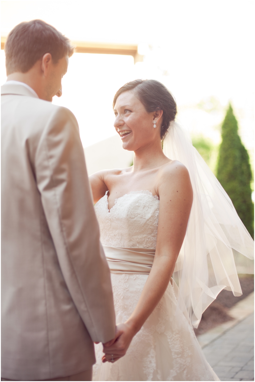 atlanta-shabby-chic-wedding