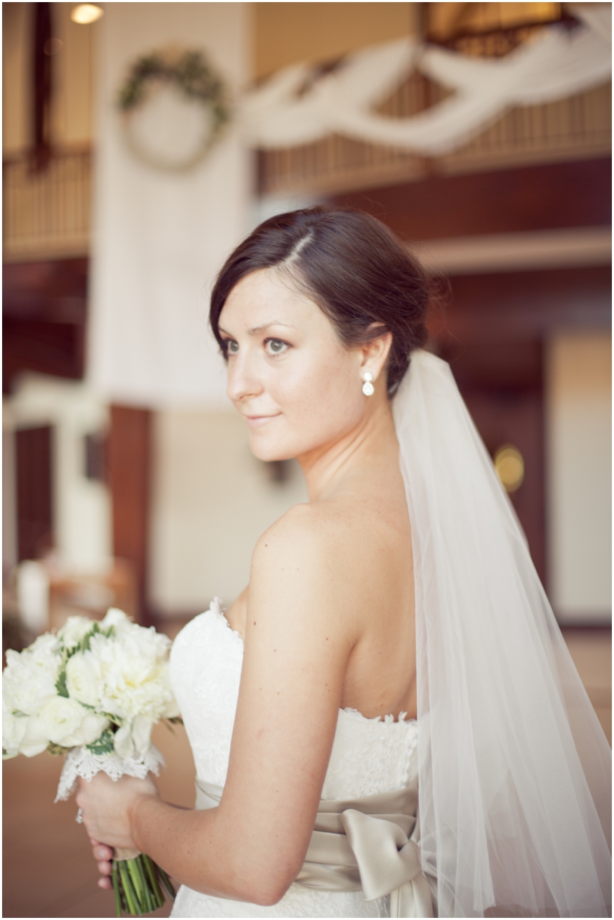 atlanta-shabby-chic-wedding