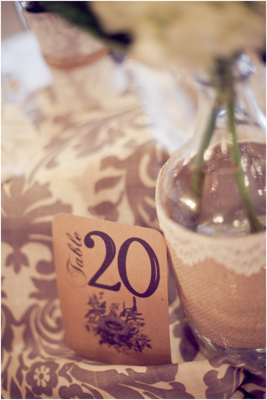 atlanta-shabby-chic-wedding