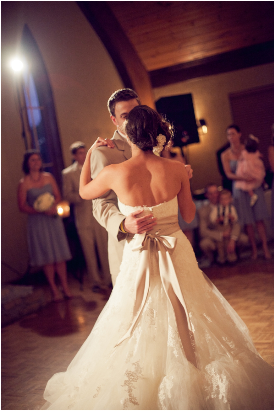 atlanta-shabby-chic-wedding