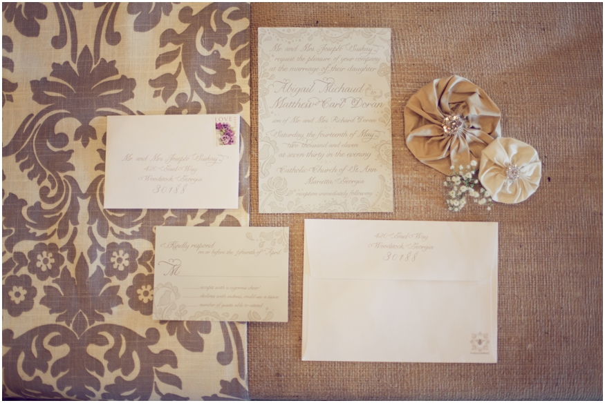 atlanta-shabby-chic-wedding