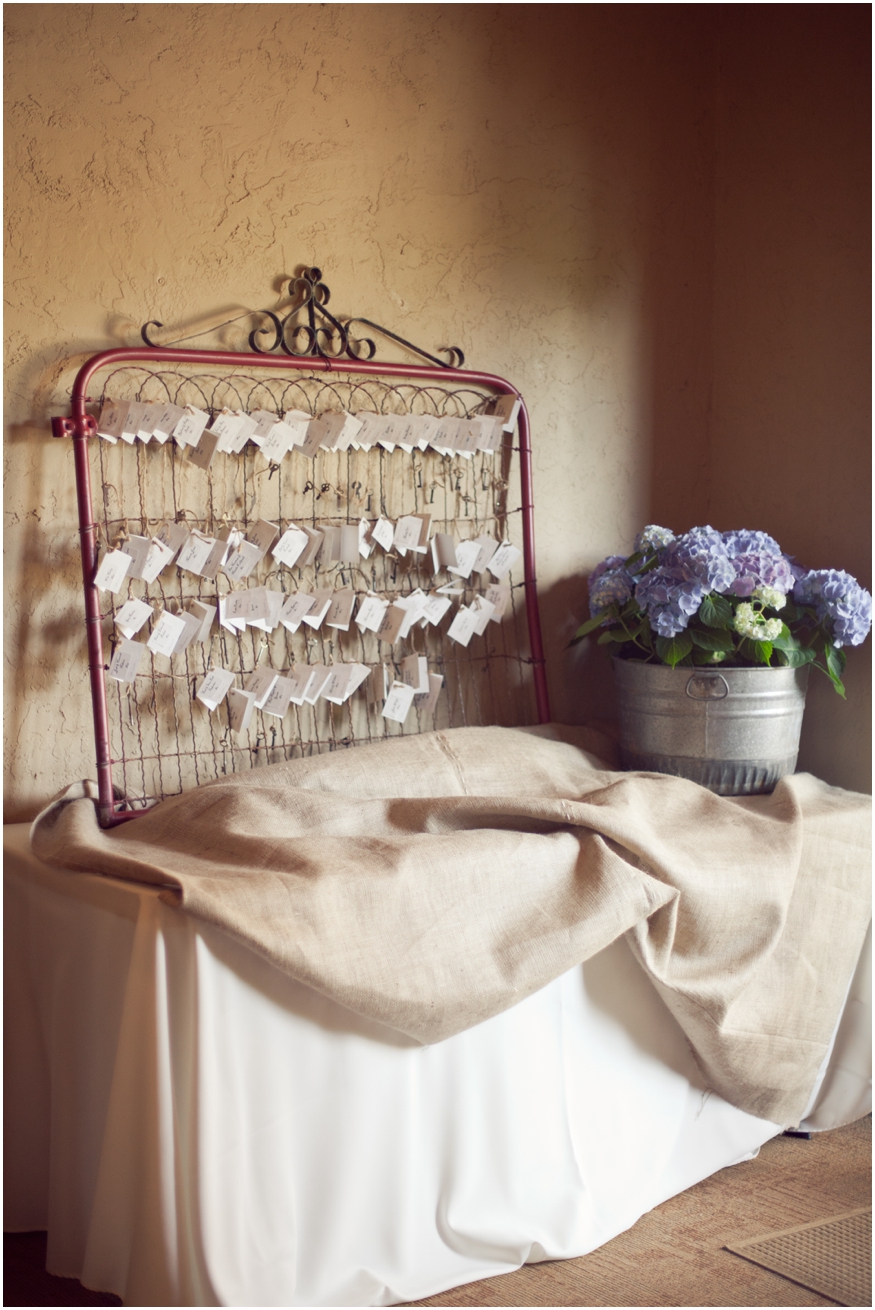 atlanta-shabby-chic-wedding
