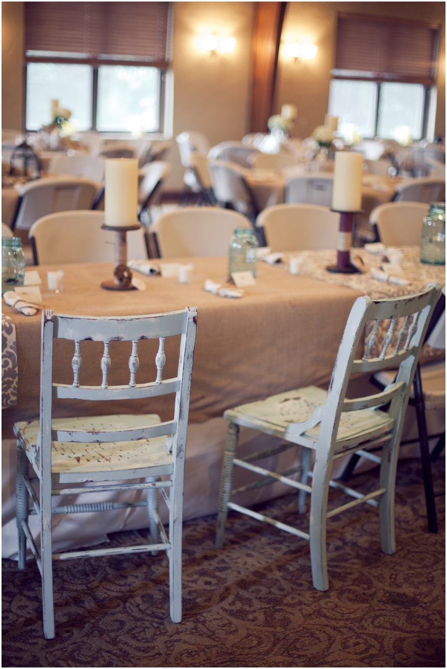 atlanta-shabby-chic-wedding