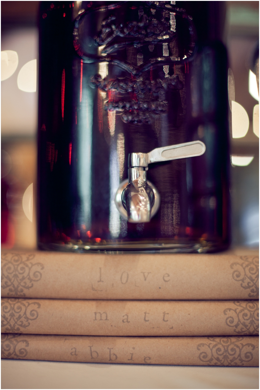 atlanta-shabby-chic-wedding