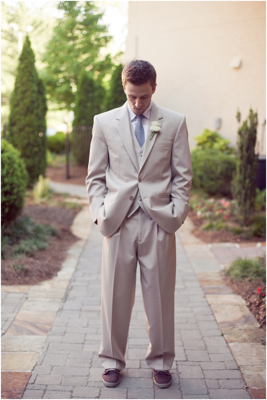 atlanta-shabby-chic-wedding