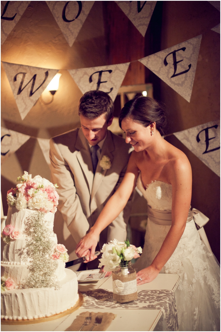 atlanta-shabby-chic-wedding