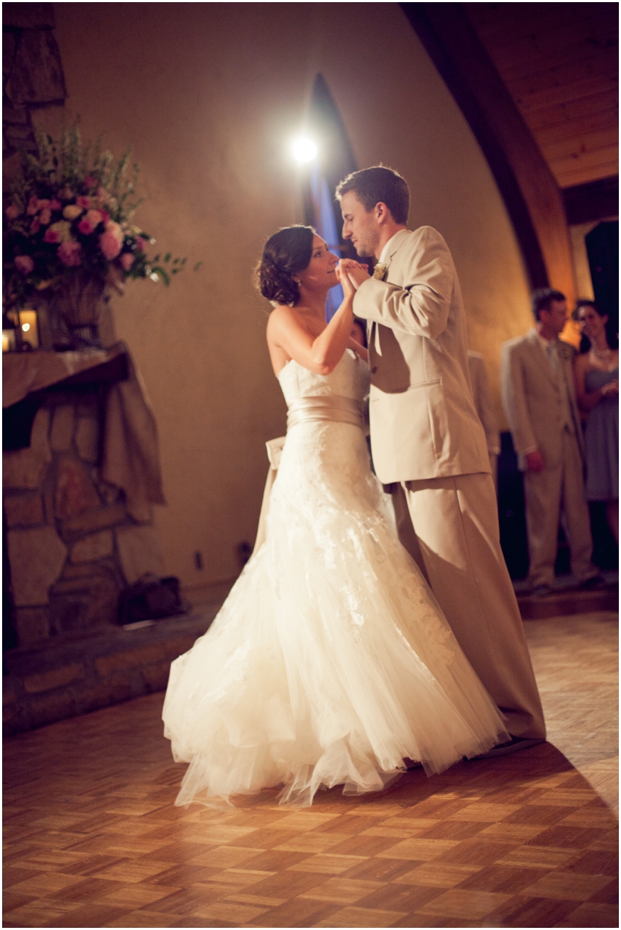atlanta-shabby-chic-wedding