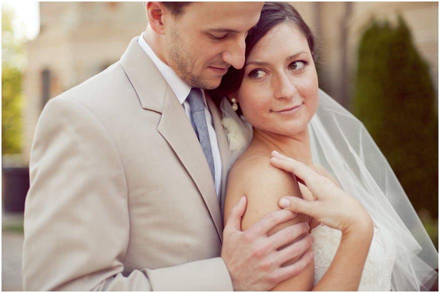 atlanta-shabby-chic-wedding