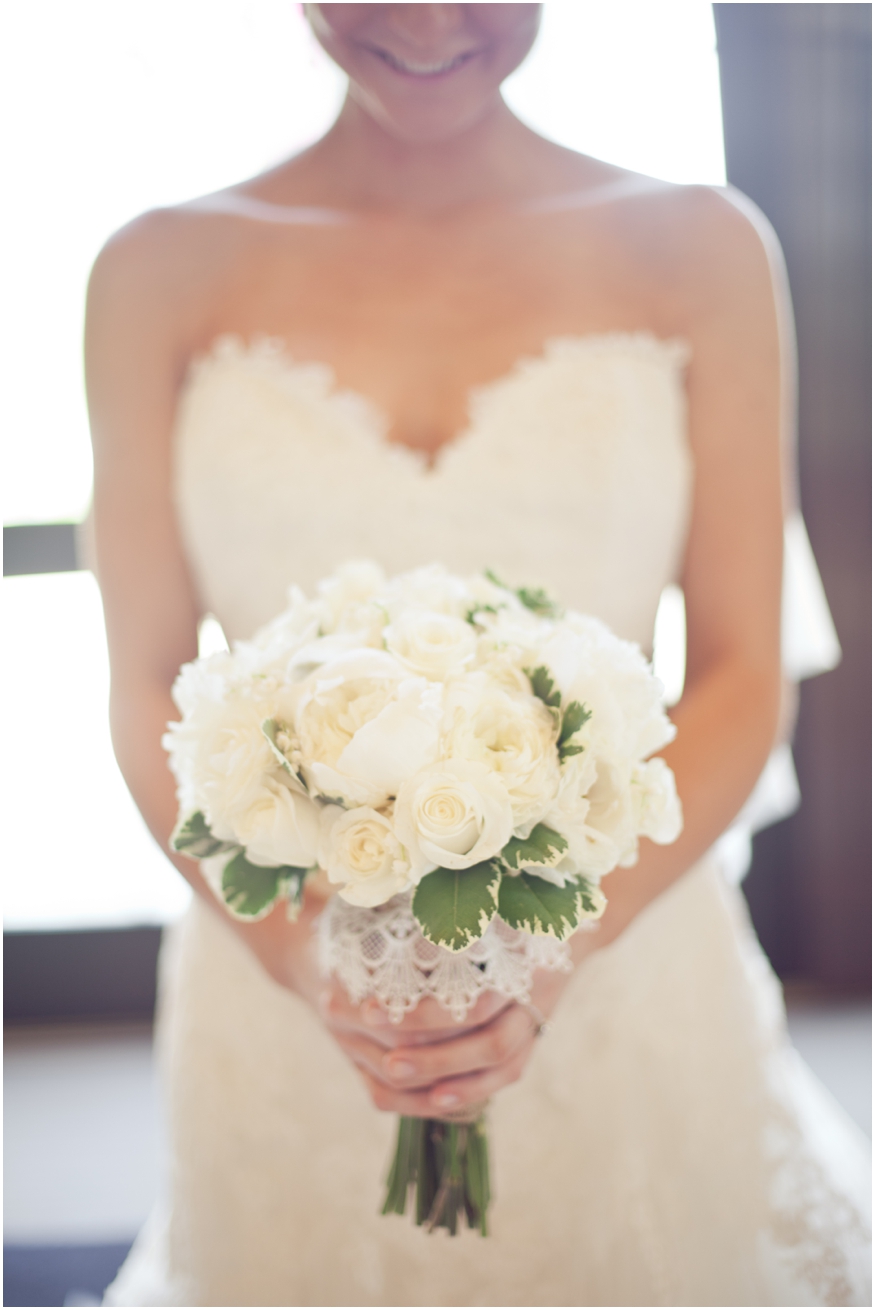 atlanta-shabby-chic-wedding