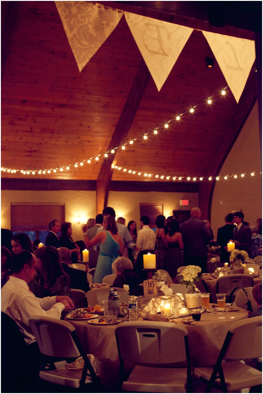 atlanta-shabby-chic-wedding
