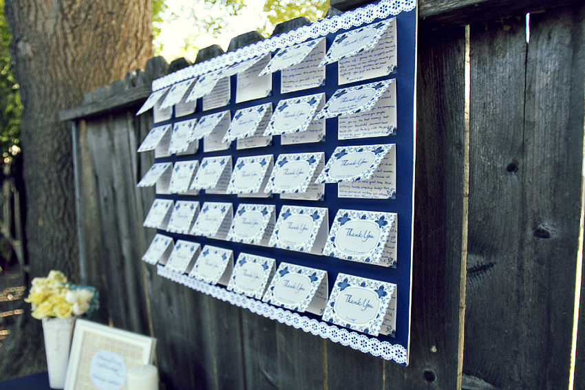 backyard-vow-renewal-by-closer-to-love