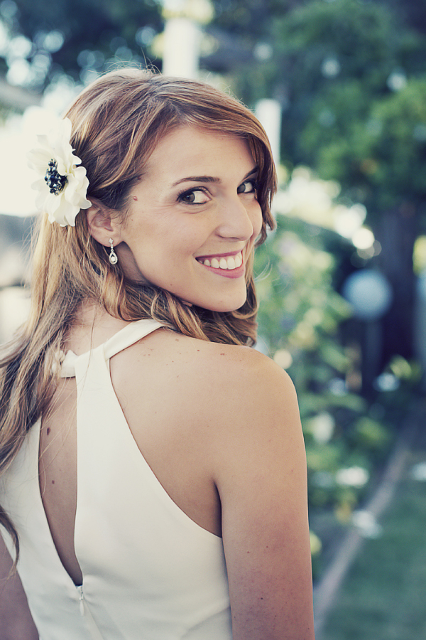 backyard-vow-renewal-by-closer-to-love