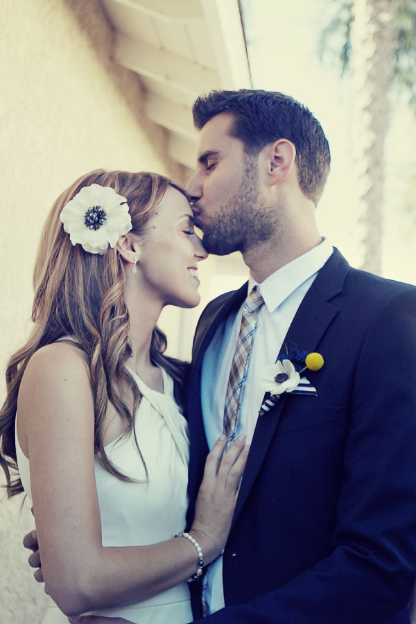 backyard-vow-renewal-by-closer-to-love