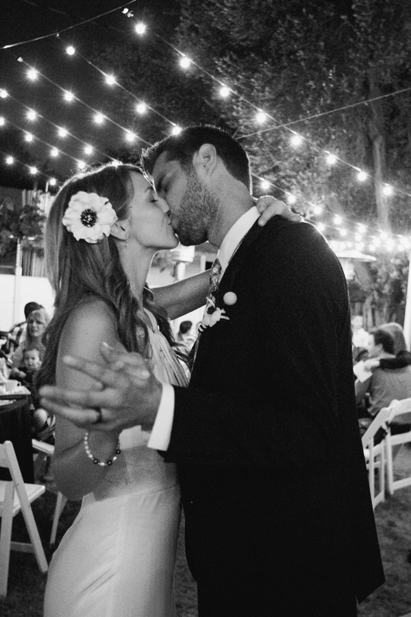 backyard-vow-renewal-by-closer-to-love