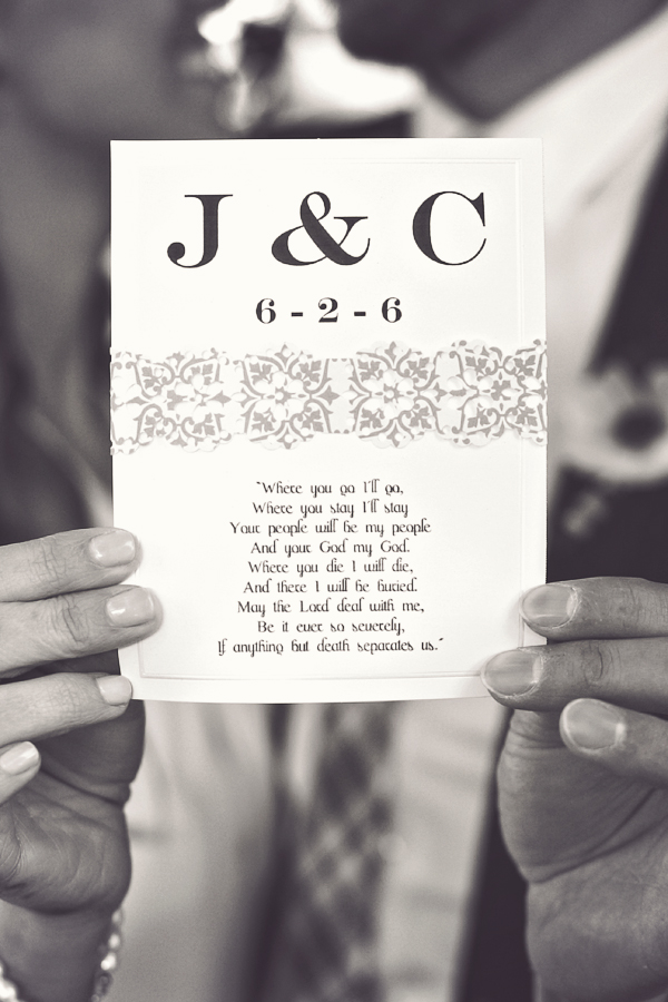 backyard-vow-renewal-by-closer-to-love