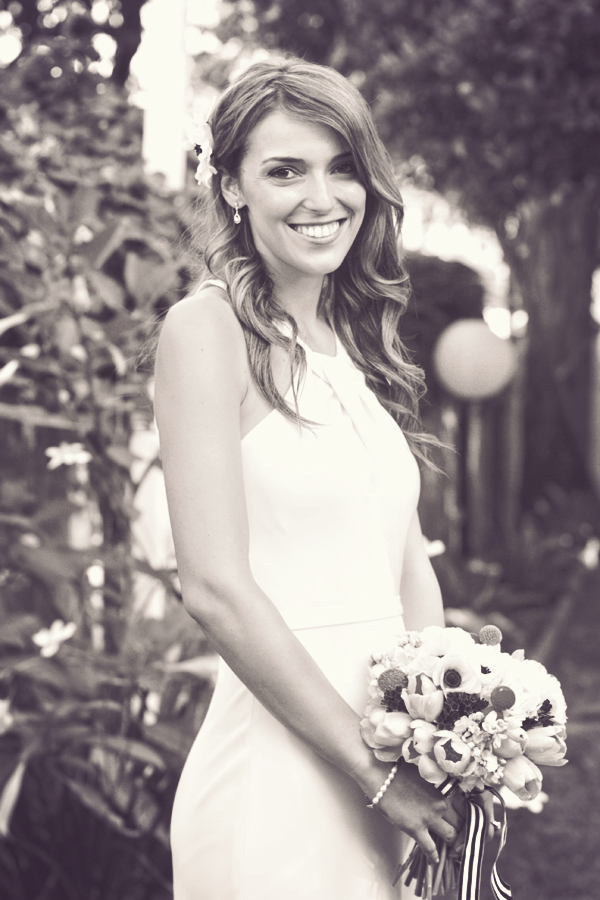 backyard-vow-renewal-by-closer-to-love