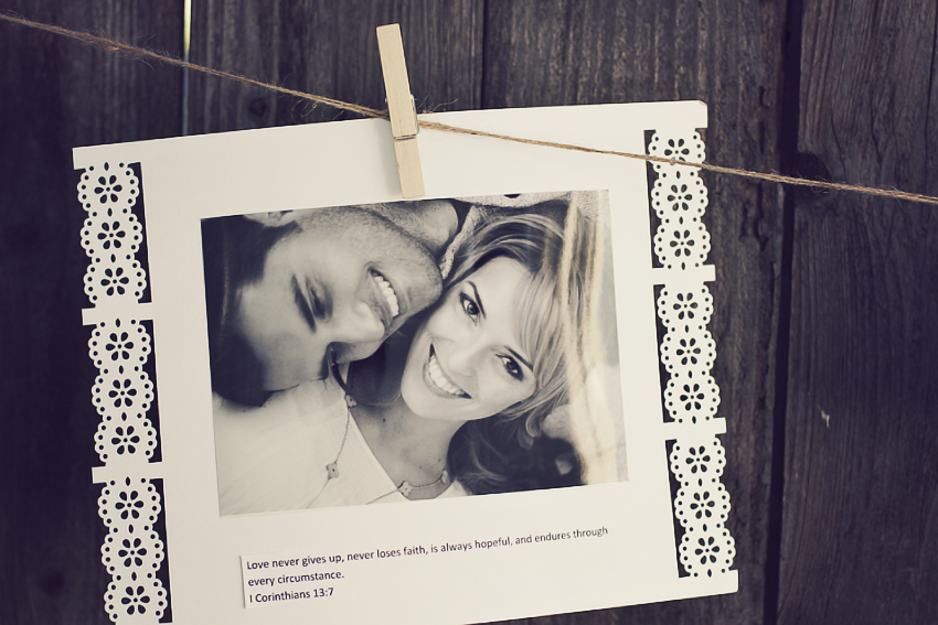 backyard-vow-renewal-by-closer-to-love