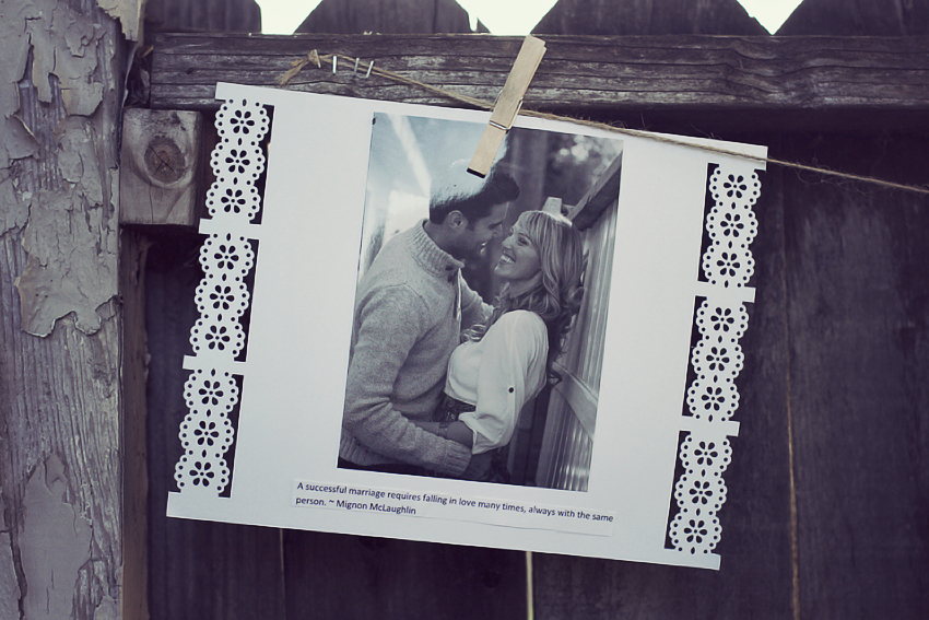 backyard-vow-renewal-by-closer-to-love