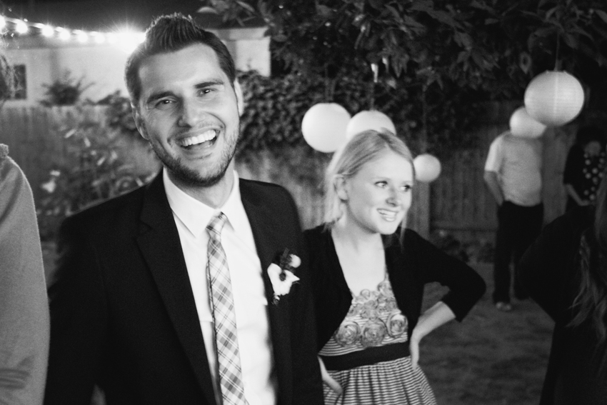 backyard-vow-renewal-by-closer-to-love