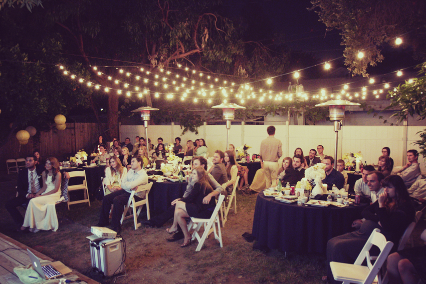 backyard-vow-renewal-by-closer-to-love
