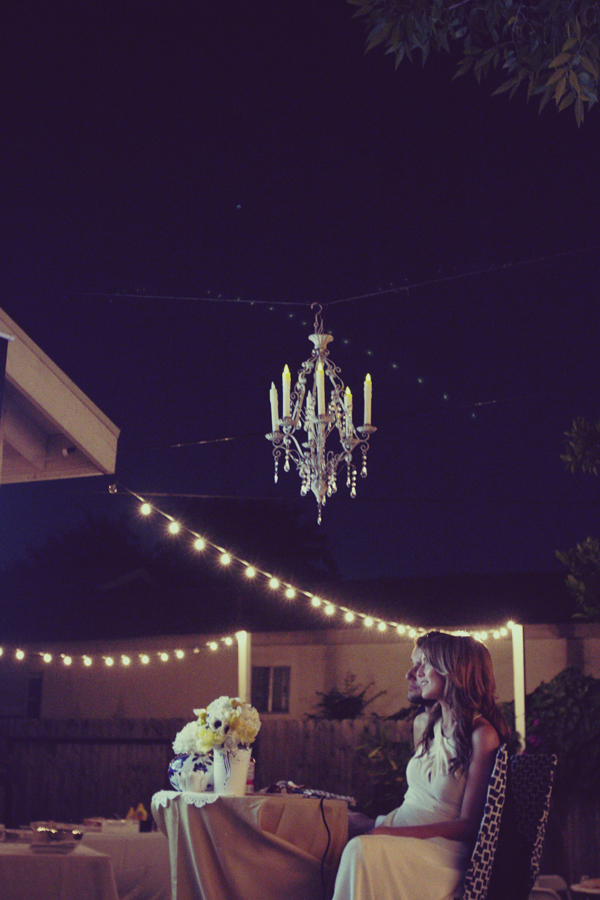 backyard-vow-renewal-by-closer-to-love