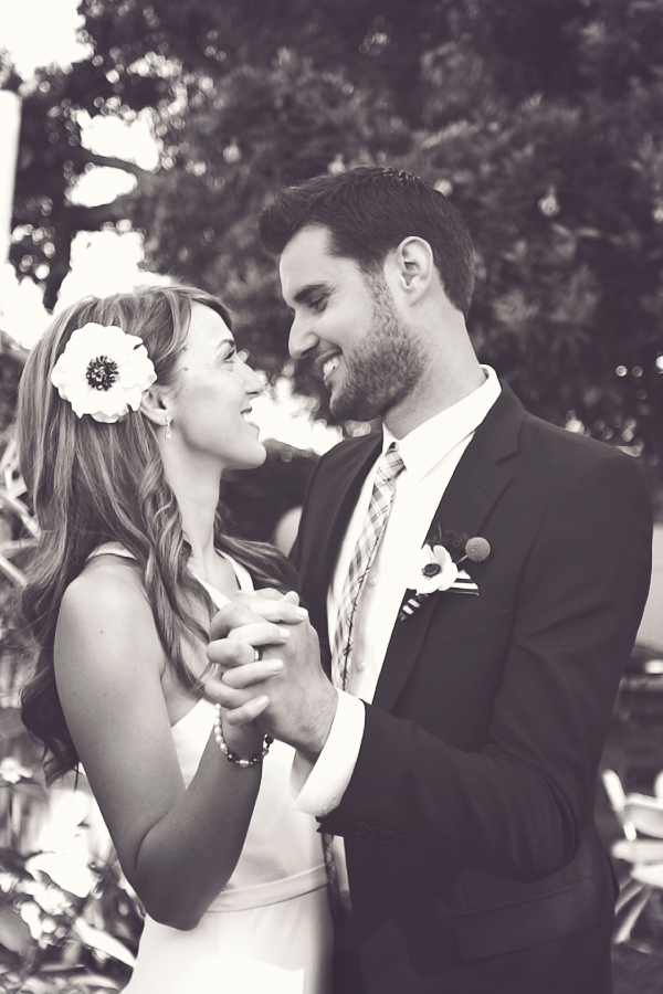 backyard-vow-renewal-by-closer-to-love