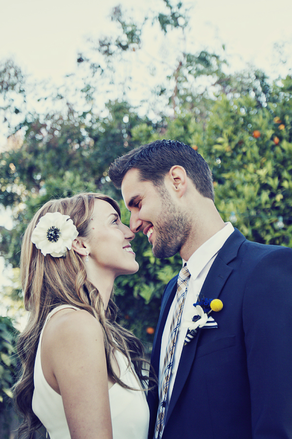 backyard-vow-renewal-by-closer-to-love