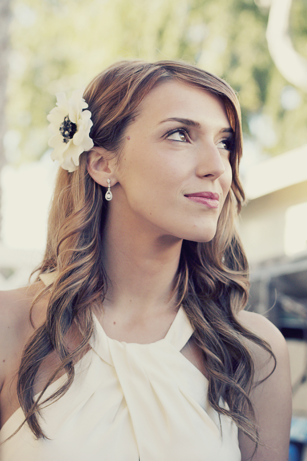 backyard-vow-renewal-by-closer-to-love