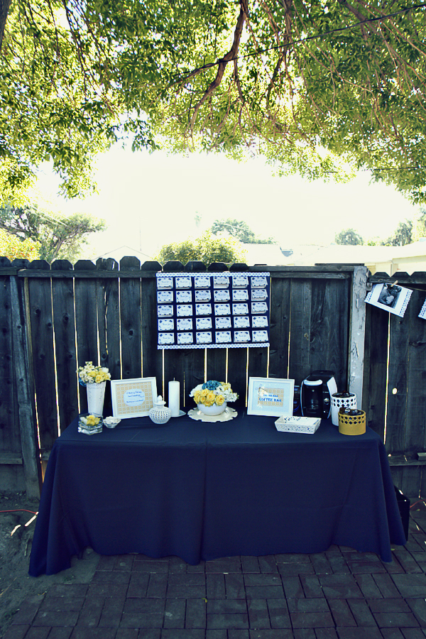 backyard-vow-renewal-by-closer-to-love