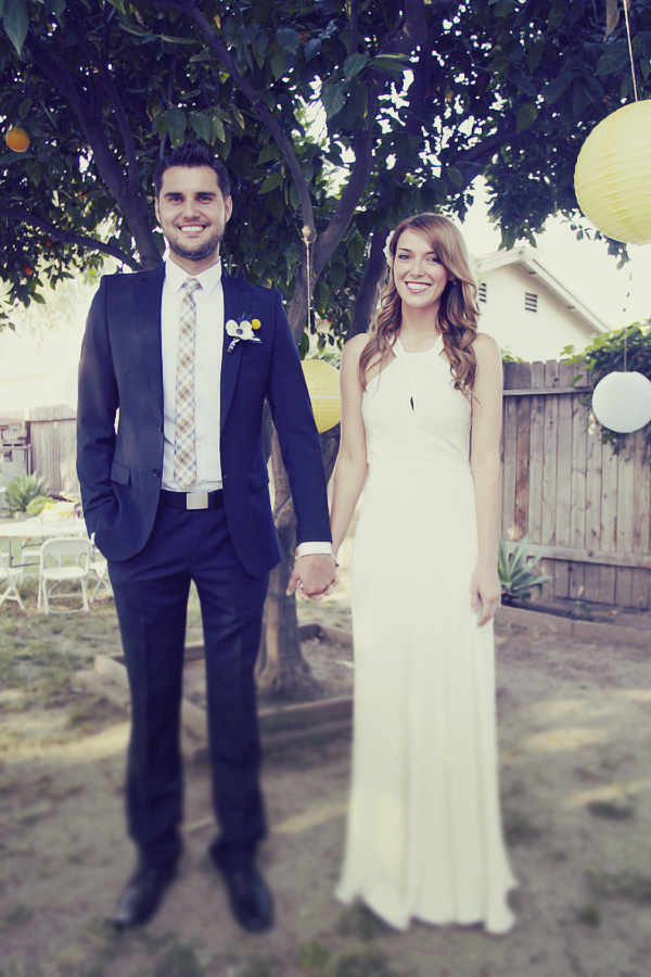 backyard-vow-renewal-by-closer-to-love