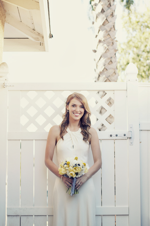 backyard-vow-renewal-by-closer-to-love