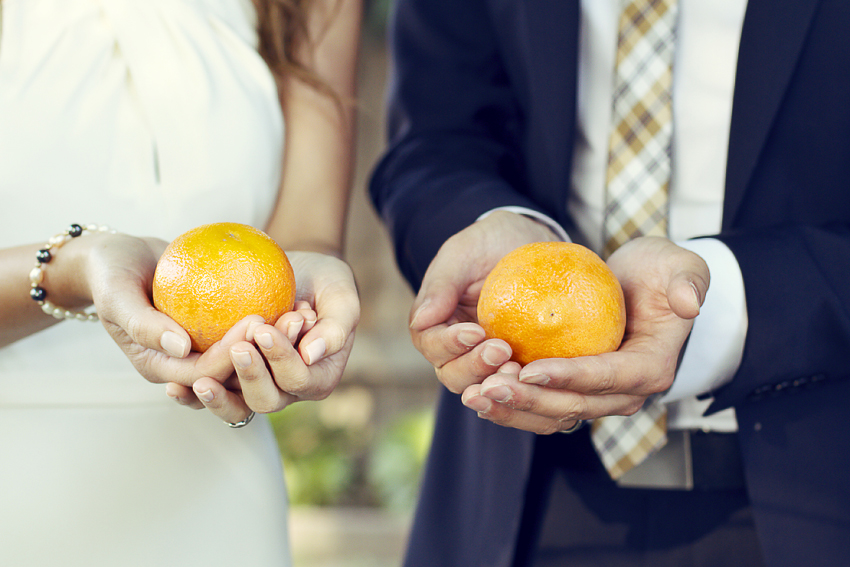 backyard-vow-renewal-by-closer-to-love