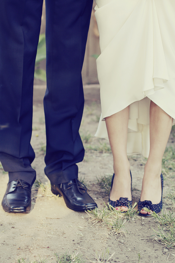 backyard-vow-renewal-by-closer-to-love