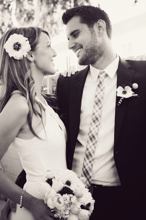 backyard-vow-renewal-by-closer-to-love