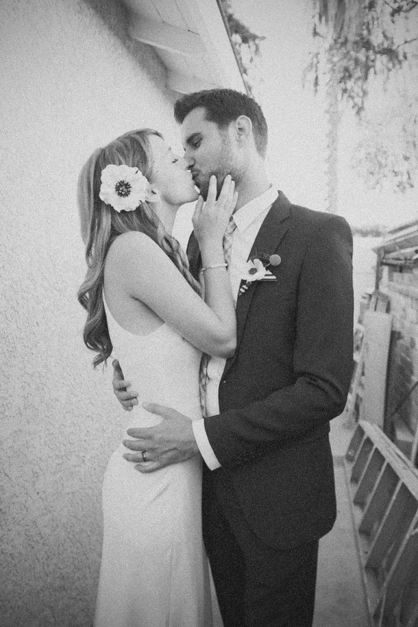 backyard-vow-renewal-by-closer-to-love