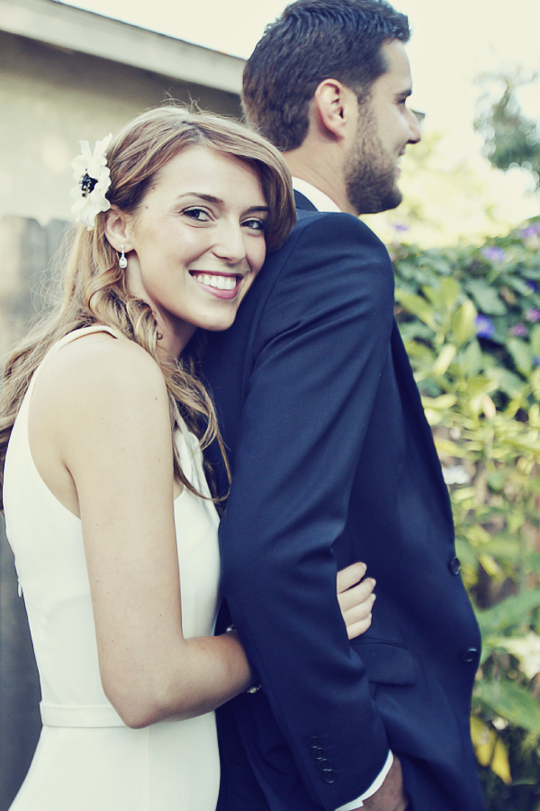 backyard-vow-renewal-by-closer-to-love