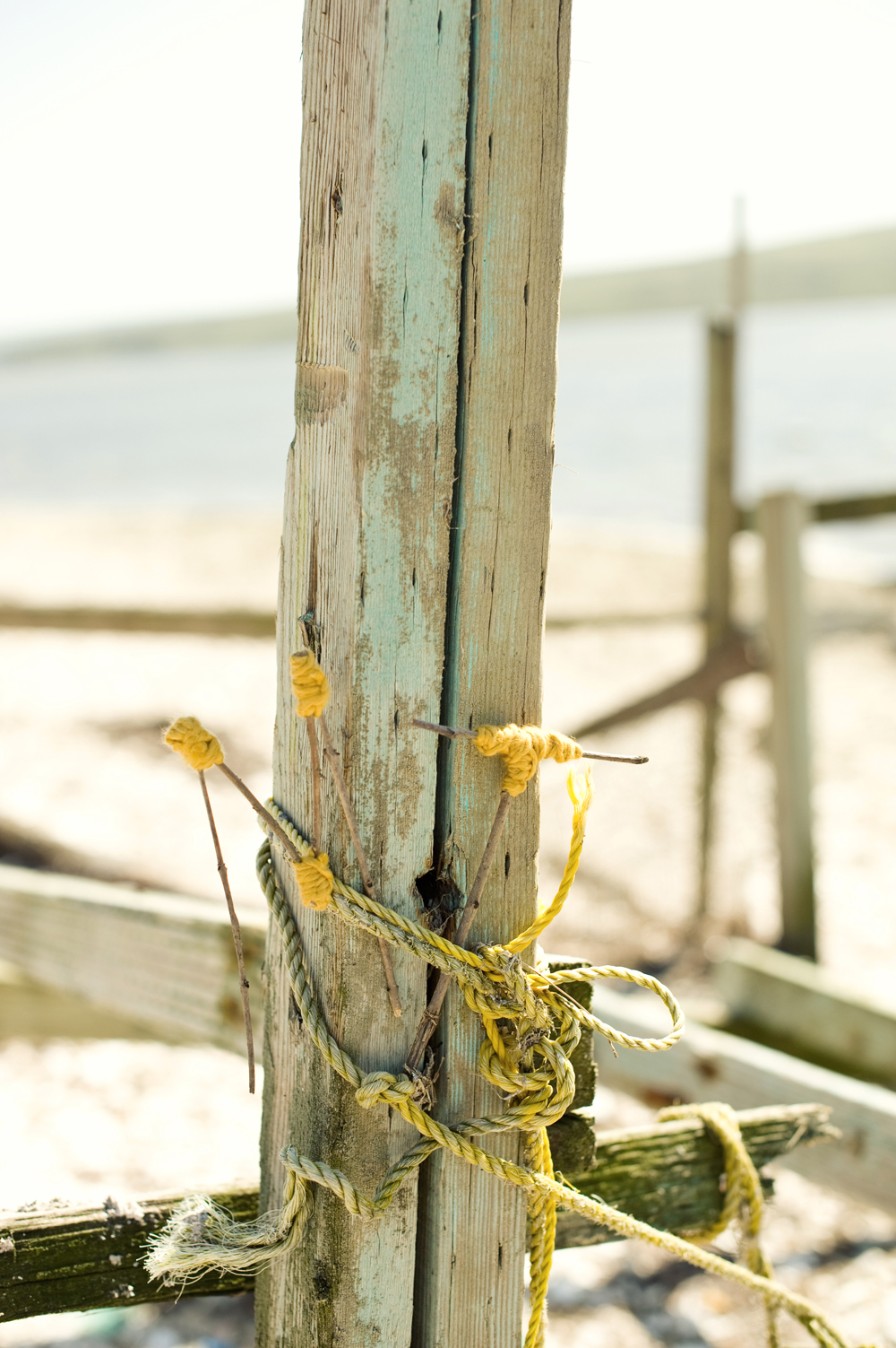 boho-engagement-shoot-by-delbarr